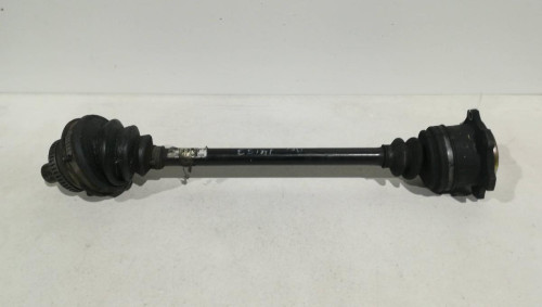  TRANSMISION DELANTERA DERECHA VOLKSWAGEN PASSAT BERLINA (3B3) 