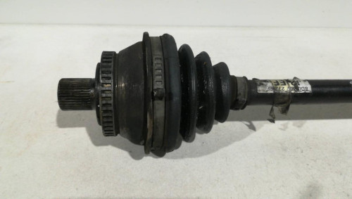  TRANSMISION DELANTERA DERECHA VOLKSWAGEN PASSAT BERLINA (3B3) 