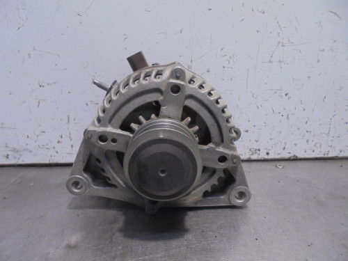 ALTERNADOR JEEP RENEGADE (BU) 
