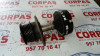 POLEA ALTERNADOR FORD FOCUS FAMILIAR (CAK) 