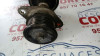 POLEA ALTERNADOR FORD FOCUS FAMILIAR (CAK) 