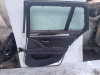 ELEVALUNAS TRASERO DERECHO BMW SERIE 5 TOURING (F11) 