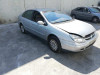 CITROEN C5 BERLINA — vehículo donante para recambios 
