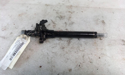 INYECTOR, PEUGEOT, 407 SW