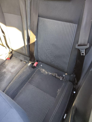 ASIENTOS TRASERO IZQUIERDO