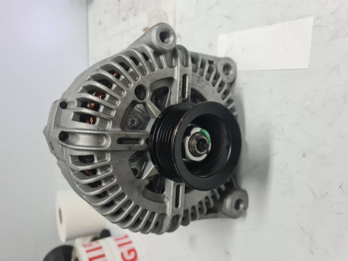  ALTERNADOR, BMW, SERIE 7 (E65/E66) 