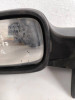  RETROVISOR IZQUIERDO RENAULT CLIO III 