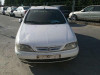  CITROEN XSARA BERLINA 
