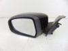  RETROVISOR IZQUIERDO FORD FOCUS BERLINA (CB8) 