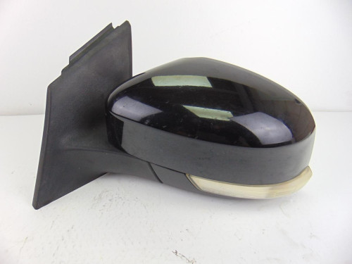  RETROVISOR IZQUIERDO FORD FOCUS BERLINA (CB8) 