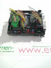  CAJA RELES / FUSIBLES Citroen XSARA PICASSO 
