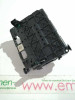  CAJA RELES / FUSIBLES Citroen XSARA PICASSO 