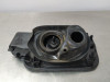  TAPA EXTERIOR COMBUSTIBLE AUDI Q3 SPORTBACK (F3N) 