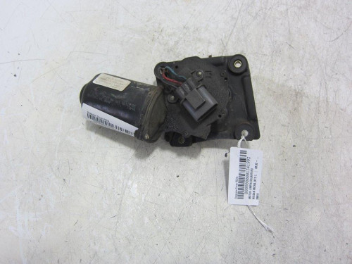 MOTOR LIMPIA DELANTERO Nissan MICRA (K11) 