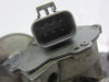  MOTOR LIMPIA DELANTERO Nissan MICRA (K11) 
