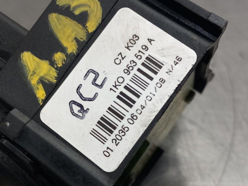  MANDO LIMPIA, AUDI, A3 (8P1) 