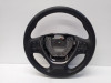  VOLANTE HYUNDAI I20 (GB) 