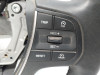  VOLANTE HYUNDAI I20 (GB) 