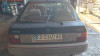 MG ROVER ROVER 200 (XW) — автомобиль-донор на запчасти 
