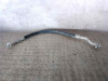 TUBOS AIRE ACONDICIONADO NISSAN QASHQAI (J10) 