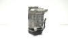  COMPRESOR AIRE ACONDICIONADO, ALFA ROMEO, 159 (140) 