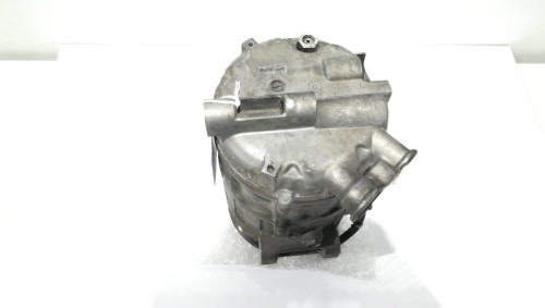  COMPRESOR AIRE ACONDICIONADO, ALFA ROMEO, 159 (140) 