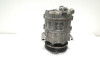  COMPRESOR AIRE ACONDICIONADO, ALFA ROMEO, 159 (140) 