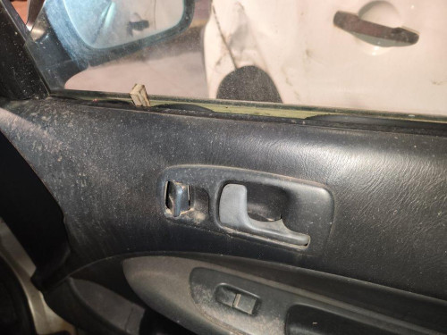 MANETA INTERIOR DELANTERA DERECHA Honda CIVIC COUPÉ (EJ6/8) 