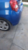 PARAGOLPES TRASERO Chevrolet Aveo Berlina (2006->) Chevrolet Aveo Berlina (2006->) 
