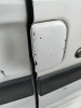 MANETA EXTERIOR MALETERO / PORTON CITROEN BERLINGO 