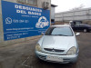  CITROEN XSARA COUPE 