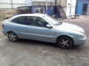  CITROEN XSARA COUPE 
