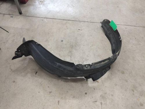 PASO RUEDA DELANTERO DERECHO TOYOTA RAV4 (A2) 