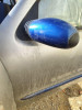 RETROVISOR IZQUIERDO de segunda mano