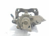 PINZA DE FRENO TRASERA IZQUIERDA Volkswagen GOLF IV BERLINA (1J1)(10.1997) 