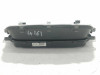  CUADRO INSTRUMENTOS, SSANGYONG, ACTYON 