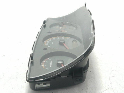 CUADRO INSTRUMENTOS, SSANGYONG, ACTYON