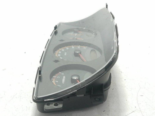  CUADRO INSTRUMENTOS, SSANGYONG, ACTYON 