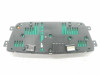  CUADRO INSTRUMENTOS, SSANGYONG, ACTYON 