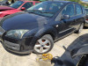  FORD FOCUS BERLINA (CAP) 