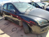  FORD FOCUS BERLINA (CAP) 