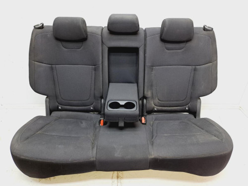  ASIENTOS TRASEROS HYUNDAI TUCSON (TL) 