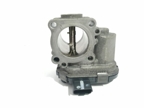  CAJA MARIPOSA FORD FOCUS BERLINA (CB8) 