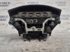  AIRBAG DELANTERO IZQUIERDO 