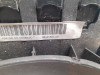  AIRBAG DELANTERO IZQUIERDO 