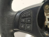  VOLANTE BMW SERIE X3 (E83) 