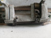  MANETA EXTERIOR DELANTERA IZQUIERDA Mitsubishi GALANT FAMILIAR (EA0) 
