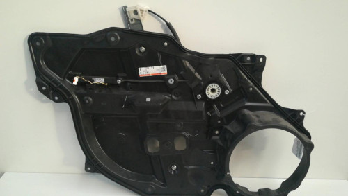  ELEVALUNAS DELANTERO IZQUIERDO MAZDA CX-7 ER 