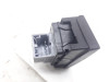  MANDO ELEVALUNAS DELANTERO DERECHO, SEAT, IBIZA (6L1) 