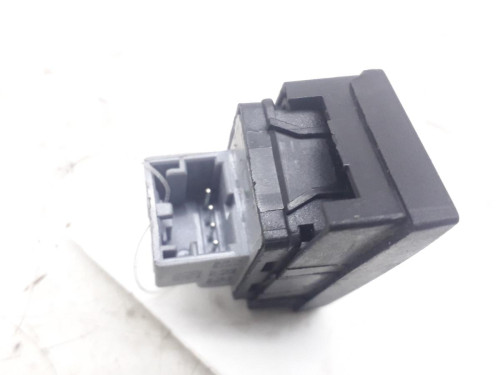  MANDO ELEVALUNAS DELANTERO DERECHO, SEAT, IBIZA (6L1) 